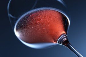 rode wijn suikerdrank challenge