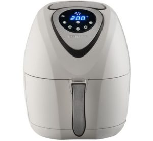 Wartmann Airfryer