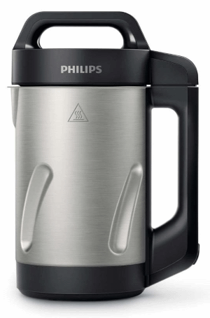 De Soupmaker van Philips