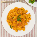 Pasta-met-rode-saus-Crockpot-Express