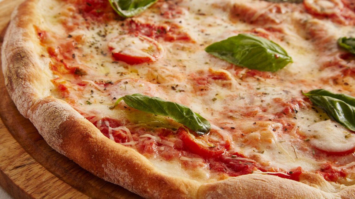 verse pizza