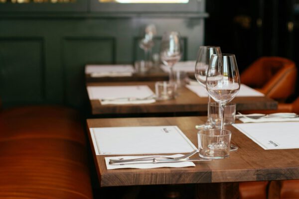 Ontdek culinaire parels in Nijmegen